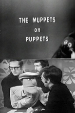 The Muppets on Puppets (The Muppets on Puppets)