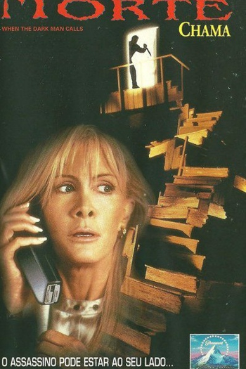  de Filme Quando a Morte Chama (1995)