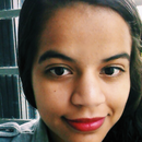 Laís