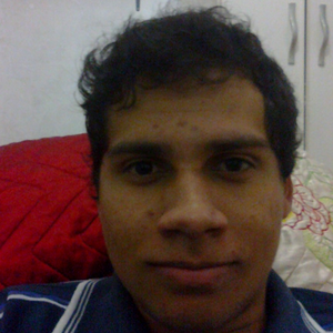 Foto de perfil de Cesar Augusto