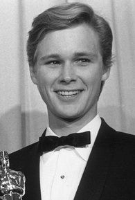 Brandon De Wilde