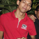Foto de perfil de Júnior Lima