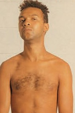 Clemente Tadeu Nascimento