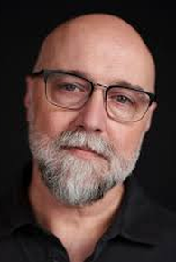 Craig Brewer
