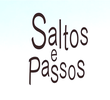 Saltos e Passos