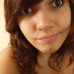 Foto de perfil de Jessika