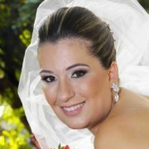 Foto de perfil de Lea Castelo Branco
