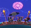 Donald's Failed Fourth