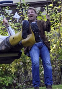 Wohin der Weg mich führt (Wohin der Weg mich führt)