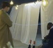 사람이야, 귀신이야?