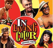 In Living Color (2ª Temporada)