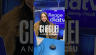 Cuidado com o que deseja, você pode conseguir… e Jenny Prioli conseguiu! 💅✨