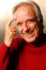 João Carlos Martins