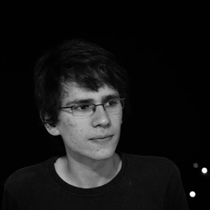Foto de perfil de diego