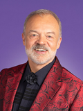 Graham Norton