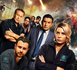 Disaster Strike Force