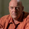 Dean Norris - Foto 4