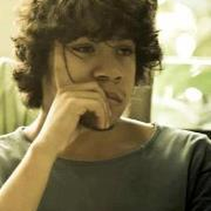 Foto de perfil de Gabriel Kopke