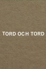 Tord e Tord (Tord och Tord)