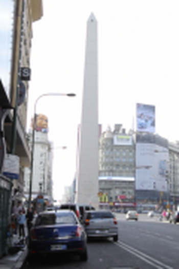  de Curta Até a vista (2011)