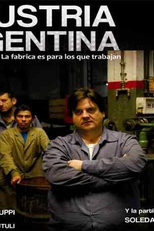 Industria Argentina (Industria Argentina)