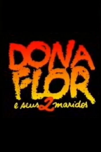  de Série Dona Flor e Seus Dois Maridos (1998)
