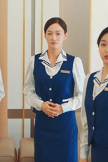 입사와 침투 사이 (입사와 침투 사이)