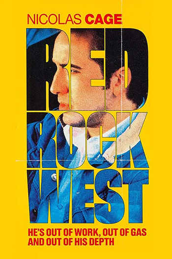  de Filme Morte Por Encomenda (1993)