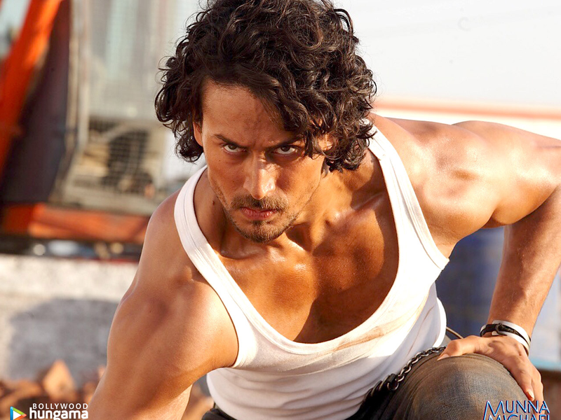 Foto 14 de Munna Michael