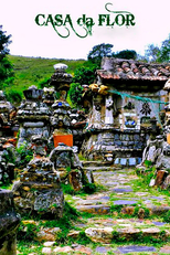 Casa da Flor (Casa da Flor)