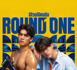 Round One รักวนกับคนเดิม