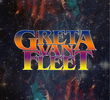 Greta Van Fleet - Highway Tune Live in Toronto