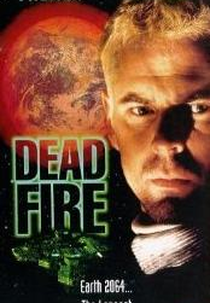 Apocalipse (Dead Fire)