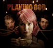 Paramore: Playing God