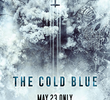 The Cold Blue