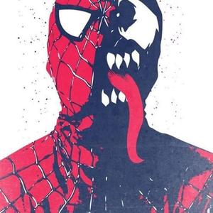 Foto de perfil de Samuel