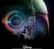 Disney Gallery: Star Wars: O Livro de Boba Fett
