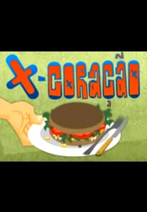 X-Coração (X-Coração)