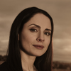 Laura Fraser - Foto 1