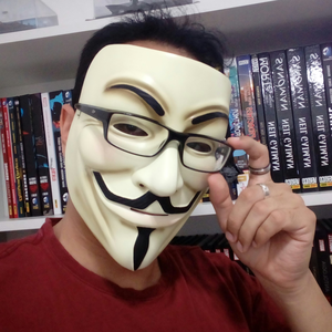 Foto de perfil de Sonhos de Sanidade