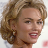 Kelly Carlson - Foto 3