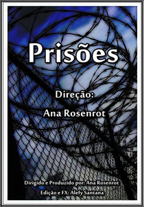 Prisões (Prisões)