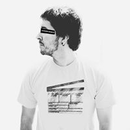 Foto de perfil de Fernando Barbosa