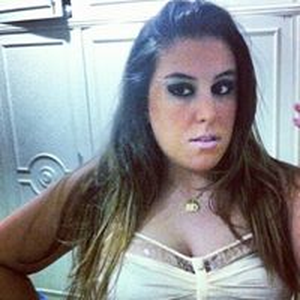 Foto de perfil de Macarena