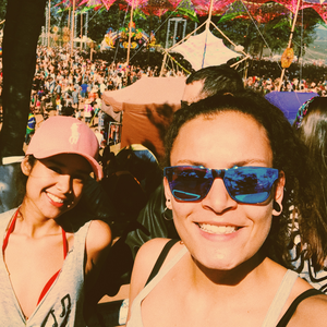 Foto de perfil de Amannda & Mari