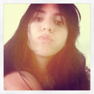Foto de perfil de Hana Borges