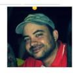 Foto de perfil de Carlos Saldanha