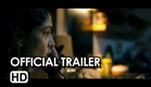UGLY Theatrical Trailer (2013) Anurag Kashyap, Ronit Roy