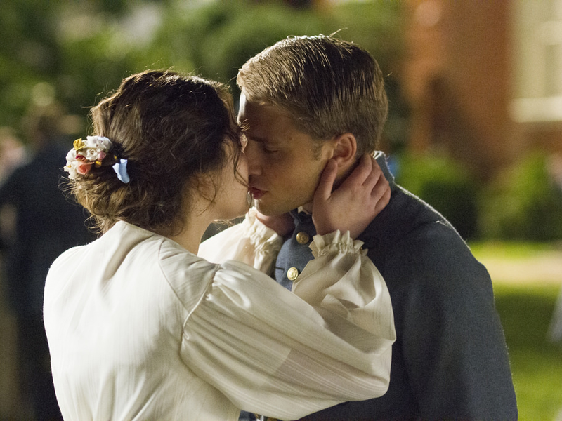 Foto 7 de Field of Lost Shoes