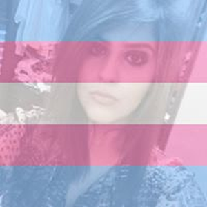 Foto de perfil de Thaís
